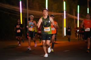 BIB: 21865, 21699
                            <button type="button" onclick="openModal(20638981)" class="btn btn-primary btn-sm float-right btn-popup" data-toggle="modal" data-target=".modal-high-quality">
                        <i class="fas fa-shopping-cart"></i> Add to Cart
                    </button>
                                            <button type="button" onclick="isThisMe(20638981, true)" class="btn btn-success btn-sm float-right btn-popup btn-isme hidden" data-toggle="tooltip" data-placement="bottom" title="นี่คือรูปของคุณใช่ไหม คลิกที่นี่เพื่อเอาเข้าอัลบั้ม">
                        <i class="fas fa-plus"></i> Add to album
                    </button>
                    <button type="button" onclick="isThisMe(20638981, false)" class="btn btn-warning btn-sm float-right btn-popup btn-isnotme hidden">
                        <i class="fas fa-ban"></i> Remove from album
                    </button>